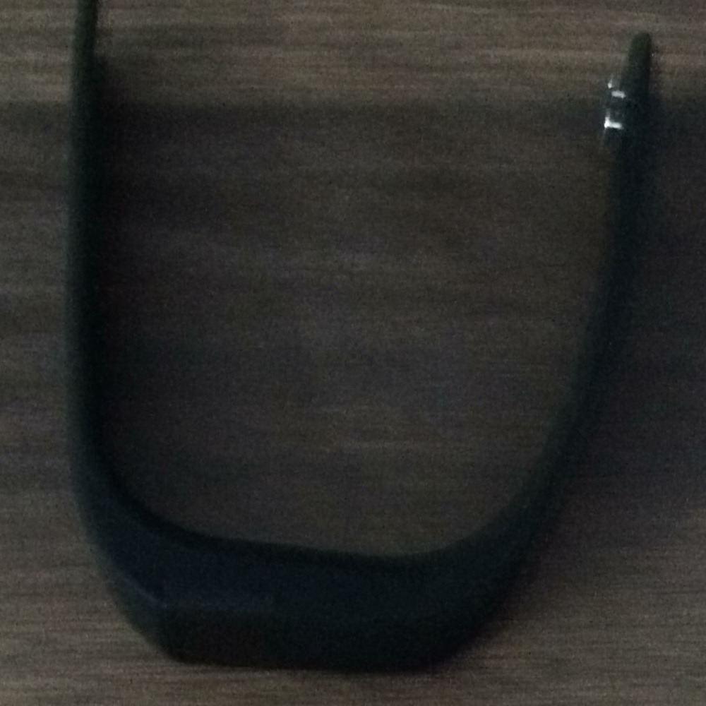 Fitbit - Picture 2 of 4